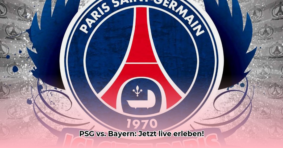 psg-vs-bayern-live-streaming-channel